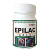 Ayursun Pharma Epilac - 60 tabs