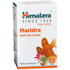 Himalaya Pure Herbs Haridra Skin Wellness