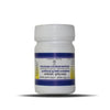 Impcops Ayurveda Thaleesadi Churnam Tablet - 100 Tabs