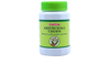 Lama Arjunchall Churn - 100 gms