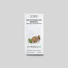 1stwellness Multivatimin And Minerals - 60 Cap