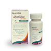 Healthaid Multimax Capsules - 30 Caps