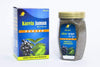 Cura Karela Jamun (with Neem) Powder - 250 gms