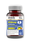 Guapha Ayurveda Body Support Tablets - 60 Tablets