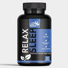 Fitness Veda Truely Ayurvedic Sleeping Pills - 60 caps