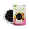 Indian JadiBooti Amaltas Cassia Fistula Pulp - 250 Grams