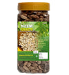 Pmw Neem Seeds - 100 gms