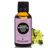 Earth N Pure Evening Primrose Oil - 30 ml