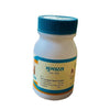 Ayukalp Mugdras - Pack Of 2