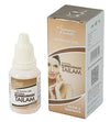 Dindayal Aushadhi Kumkumadi Tailam - 30 ml