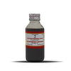 Impcops Ayurveda Garudankizhangu Ennai - 100 ml