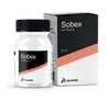 Ayukalp Sobex - 30 capsules