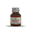 Impcops Ayurveda Anda Thailam - 30 ml