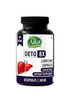 Alka Ayurvedic Tablets - 60 tabs