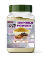 Pmw Triphala Powder - 100 gms