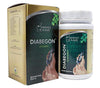 Dindayal Aushadhi Diabegon Granules (Gold) - 250 gms