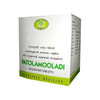 AVN Ayurveda Patolamooladi Kashayam Tablets - 120