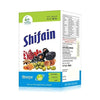 Cure Herbal Remedies Shifain - 250 gms