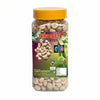 Pmw Nirmali Seed - 250 gms