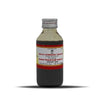 Impcops Ayurveda Malai Vembadi Thailam - 100 ml