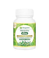 VitaGreen Manjistha 500 mg - 60 Capsules