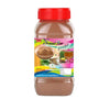 Pmw Sugandhi Veru Root Powder - 1000 gms