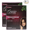 Dindayal Aushadhi Triashodhak - 60 Tab - Pack Of 2
