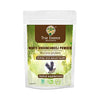True Essence Research Foundation kaunch beej powder - 200 gms