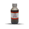 Impcops Ayurveda Meni Thailam - 100 ml