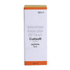 IPCA Cutisoft 1% w/v - Bottle of 50 ml Lotion