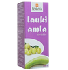 Krishna's Herbal & Ayurveda Lauki Amla Juice - 500 ml