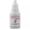 Lord’s Mild Herbal Ear Support Drops