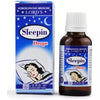 Lord's Herbal Homeopathic Liquid Blend – 30 ml