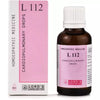 Lord's L 112 Drop - 30 ml