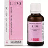 Lord's L 130 Drop - 30 ml