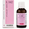 Lord's L 162 Drops - 30 ml