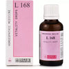 Lord's L 168 Drop - 30 ml