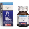 Lord’s Natural Mineral & Botanical Tablets