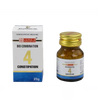 Lord's BC 4 Tablet