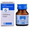 Lord's BC 6 Tablet