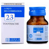 Lord's BC 23 Tablet