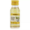 Hamdard Rogan Samaat Kusha Oil - 25 ml