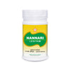 SKM Siddha And Ayurveda Nannari Legiyam - 200 gms