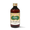 SKM Siddha And Ayurveda Pinda Thailam - 100 ml