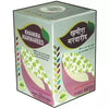 Sadar Dawakhana Khamira Marwareed