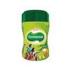 SKM Siddha And Ayurveda Chyavanaprasham - 500 gms