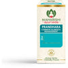 Maharishi Ayurveda PRANDHARA - 3 ml