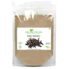 Shudh Online Kali Musli Powder - 50 gms