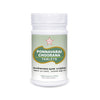 SKM Siddha And Ayurveda Ponnavarai Tablet - 100 tabs