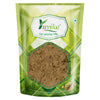 Yuvika Reetha Powder/ Ritha Powder /Sapindus Mukorossi /Soapnuts Powder